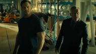 Still from the show (Image via Amazon Prime Video)